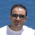 Harris Michalopoulos (@harrismic) Twitter profile photo Harris Michalopoulos (@harrismic) Twitter profile photo