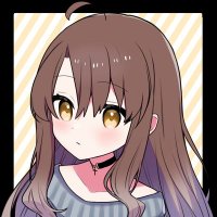 ℳarin (@marin___sub) 's Twitter Profile