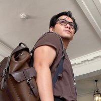 Shem Ozoa (@shemandrewozoa) 's Twitter Profile