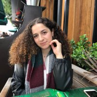 SENA (@senaacamur) Twitter profile photo