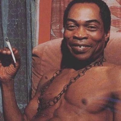 kamiye123's profile picture. Machala 🦅🖤