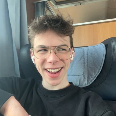 TSteegs's profile picture. 