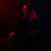 Femke (@fxmkemusic) Twitter profile photo Femke (@fxmkemusic) Twitter profile photo