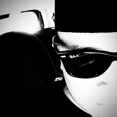 ultraman_empat2's profile picture. pemancing, peminat anime