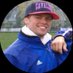 Patrick Bourgon (@patrick_bourgon) Twitter profile photo Patrick Bourgon (@patrick_bourgon) Twitter profile photo