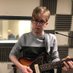 Huw (@huwgriff03) Twitter profile photo Huw (@huwgriff03) Twitter profile photo