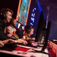 Beaupere (@beauperelol) 's Twitter Profile Photo Beaupere (@beauperelol) 's Twitter Profile Photo