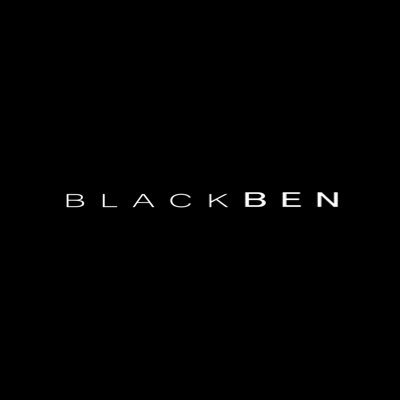 Blackben_image Profile Picture