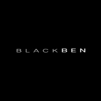 BLACKBEN(@Blackben_image) 's Twitter Profileg
