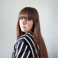 Juliëtte Ronteltap (@jronteltap) 's Twitter Profile