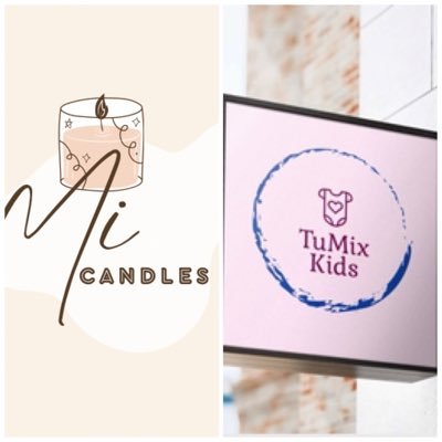 Tumixkids_Mimum's profile picture. Mum ve çocuk kıyafetleri