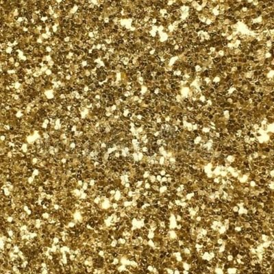 AlekSa_Muradova's profile picture. 