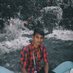 Abishek (@abishek200803) Twitter profile photo Abishek (@abishek200803) Twitter profile photo