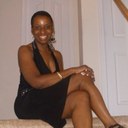 Deborah Washington - @Notimeforit1115 - Twitter