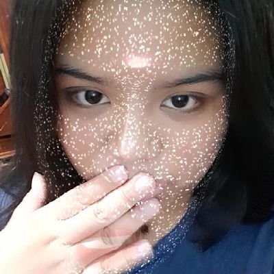 bituin🌟