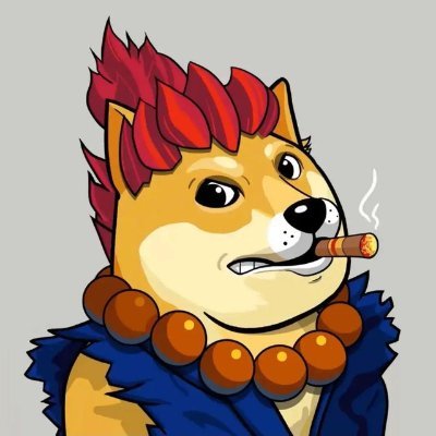 Hulu_NFT's profile picture. NFT Collector & PLUR & Gamefi player #干死煞笔国人诈骗kol