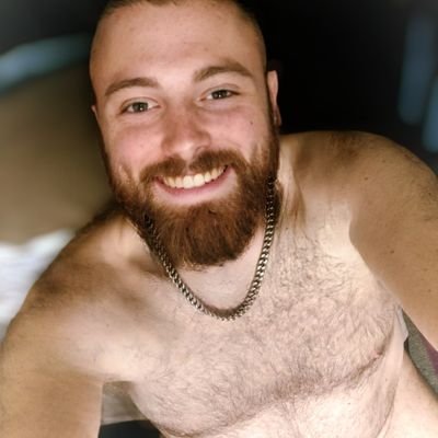 CharlieForDee's profile picture. Gewoon voor de lol..☕️☕️

Just for fun..☕️☕️