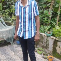 Ash Piku (@piku_ash) 's Twitter Profile Photo Ash Piku (@piku_ash) 's Twitter Profile Photo
