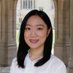 Solhee Han (@solhee_han) Twitter profile photo Solhee Han (@solhee_han) Twitter profile photo