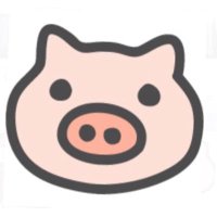 ❁൬੨ℽ⍲₭ɐ❁ ☺︎ (@mayaka216) 's Twitter Profile