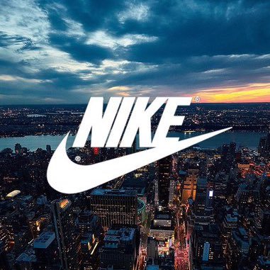 Cuoremio27's profile picture. Cook👩‍🍳👩‍🍳/Travel Consultant✈️✈️/ #CHELSEAFC