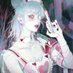 sh1akira (@sh1akira) Twitter profile photo sh1akira (@sh1akira) Twitter profile photo