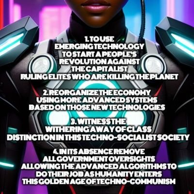 BadbatchEm4526's profile picture. 