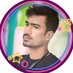 Mr_Ashiq_786 (@mr_ashiq_786) Twitter profile photo Mr_Ashiq_786 (@mr_ashiq_786) Twitter profile photo