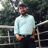 Perpetual Procrastinator (@akshay01shukla) 's Twitter Profile Photo Perpetual Procrastinator (@akshay01shukla) 's Twitter Profile Photo