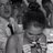 Ellyson333's profile image
