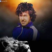 Muna bhai (@nice_mahmood) 's Twitter Profile