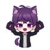 ばんけん𖠌【Diavolos】 (@niryy11) Twitter profile photo ばんけん𖠌【Diavolos】 (@niryy11) Twitter profile photo