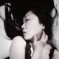 akiyo (@akiyo_adeiro) Twitter profile photo