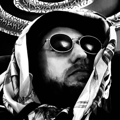 mitchbetssports's profile picture. it’s all riggggggght or it isn’t.