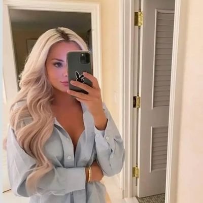 LyynSusan87490's profile picture. 