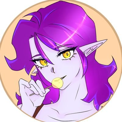 Katsumiさんのプロフィール画像