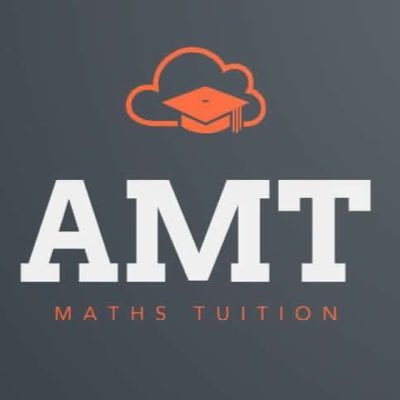 Hi I'm abz! Maths graduate from Nottingham Trent University, king moaners. PGCE Secondary Maths Graduate!! check out my YouTube channel@AbdallahMathsTutoring