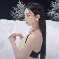 kei (@minojamp) 's Twitter Profile