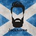 JockHorne (@HorneJock) Twitter profile photo