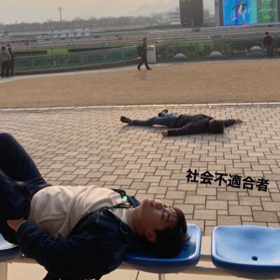 kaoau_'s profile picture. #ヲタクの素敵な勘違い