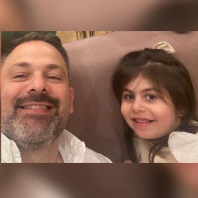 Middle East Export Manager, Single Dad , coverguard safety.
🇫🇷Franco-Lebanese🇱🇧 .
Home town : Tripoli -Lebanon