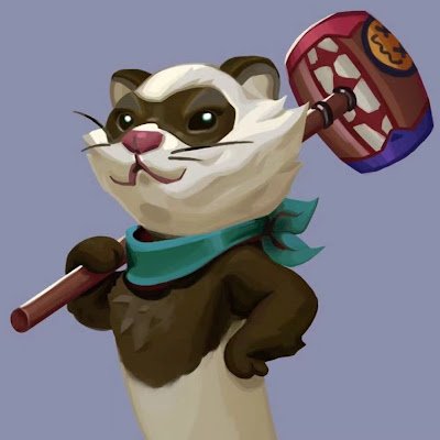 ChatwinVeraa's profile picture. Let the past be the past, because it doesn’t matter anymore. What’s important is to choose what kind of person you want to be now.