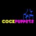 COCK PUPPET'S (@LBPRODUCTIONSXX) Twitter profile photo