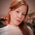 ☀️ 🌿 Jane Flowers ~ 🪴 (@itsjane_flowers) Twitter profile photo ☀️ 🌿 Jane Flowers ~ 🪴 (@itsjane_flowers) Twitter profile photo