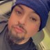 Anthony (@anthony60630014) Twitter profile photo Anthony (@anthony60630014) Twitter profile photo