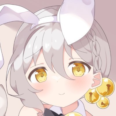 かわいいおとこのこと伊織弓鶴くんが大好きな絵描き