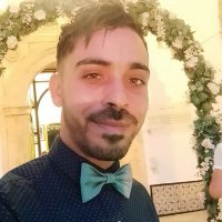 Nejmdin ๐น๐ณ๐ฒ๐ฆ (@nejm_edin) 's Twitter Profile