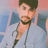 Sachin Yadav (@sachiny75821630) 's Twitter Profile
