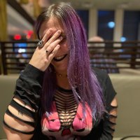 Tara B. (@mrs_bohner) 's Twitter Profile