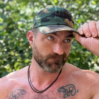 TalkflirtytoM3's profile picture. 